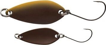 Daiwa Trblietka Presso ADM 2,6 cm 3,8 g Dark Forest