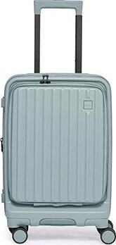 Acer Barcelona luggage 20