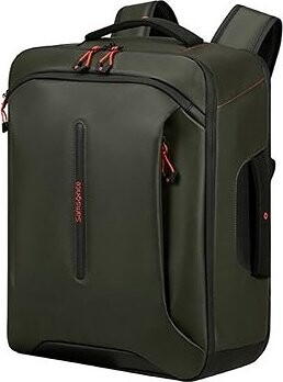 Samsonite ECODIVER Laptop Backpack M Underseater 15,6