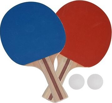 XQ MAX Sada rakiet Super-K Combo