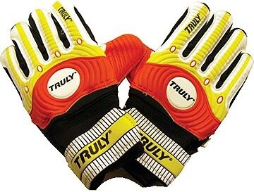 TRULY Glove 53017