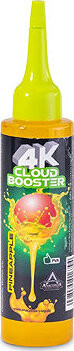 Anaconda Booster 4K Cloud Pineapple 70 ml
