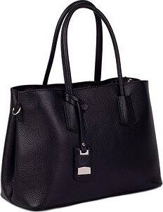 Donna SEGALI čierna