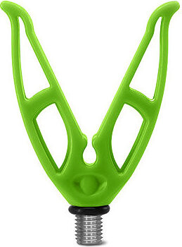 Delphin Rohatinka HOLD-VT