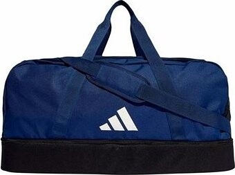 Adidas Tiro 23 League Dufflebag L