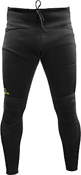 ELEMENTS GEAR FULLY 3 mm, veľ. S