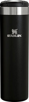 STANLEY The AeroLight™ Transit Mug 600 ml/20 oz Black 2.0