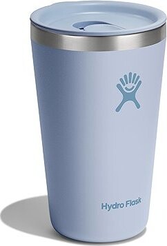 Hydro Flask Termohrnček All Around Tumbler 473 ml Surf