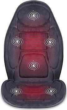 Snailax CF-2602P-GS-VC