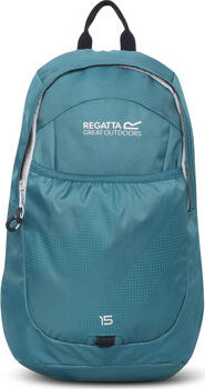 Regatta Bedabase II 15 l Exotic Plume