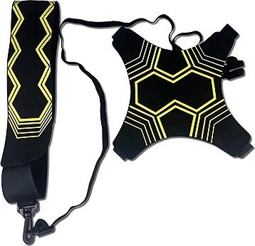 APT AG922 Futbalový trenažér 150 cm