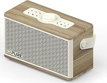 PURE Classic Aura Biely/Dub