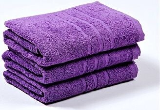 Profod Uterák Viola fialová 50 × 100 cm