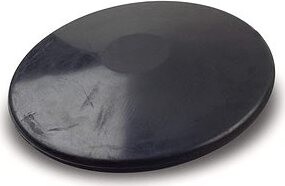 Sedco guma 2 kg sivý