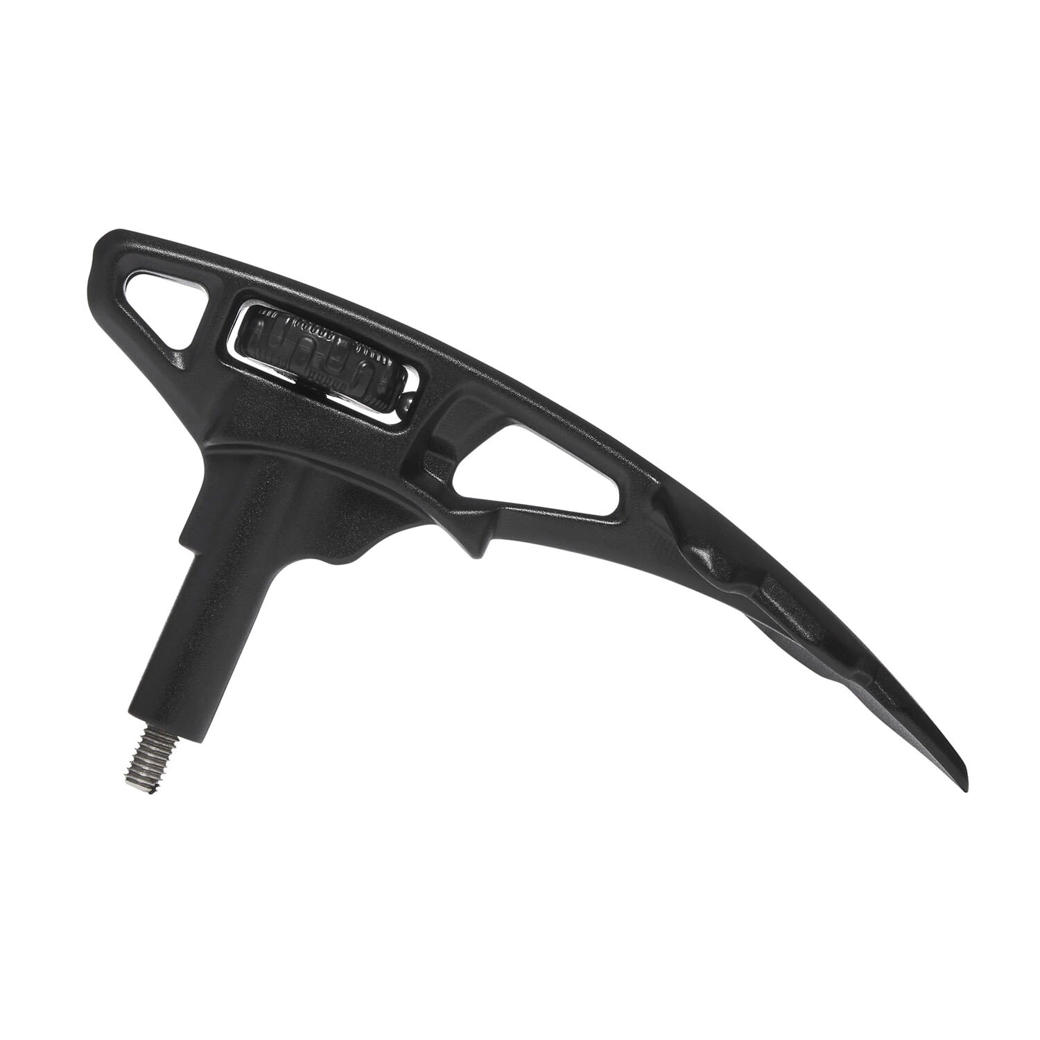 Black Diamond Alpine Whippet Attachment