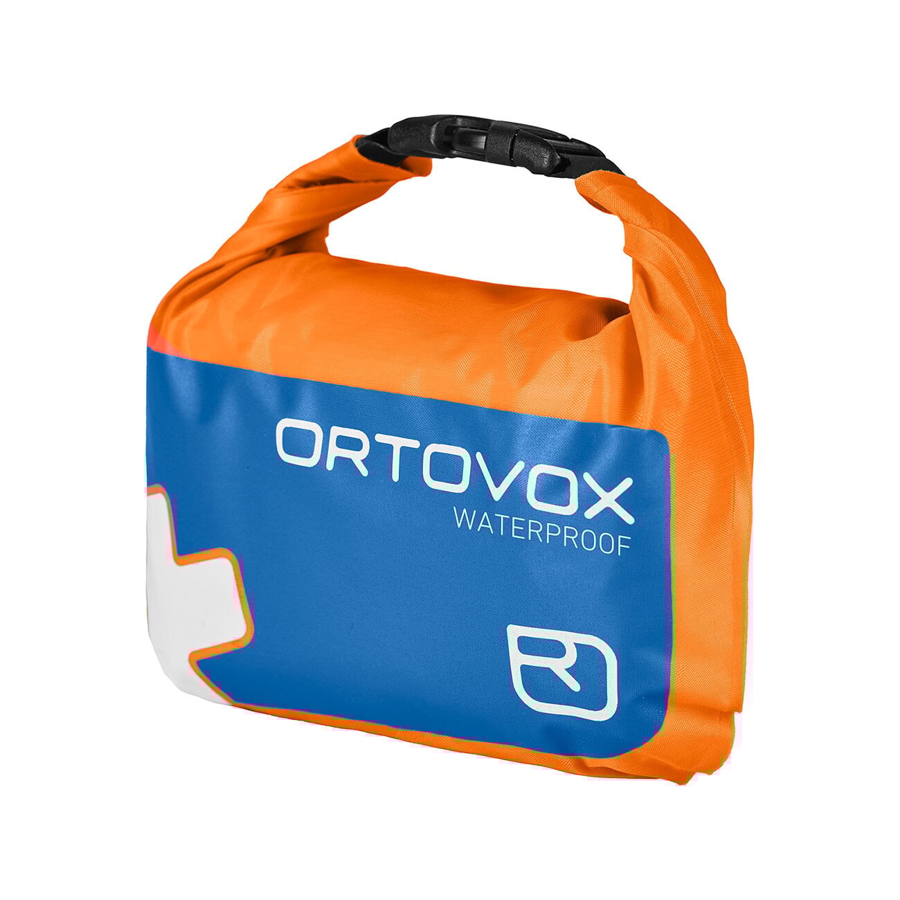 ORTOVOX First Aid Waterproof
