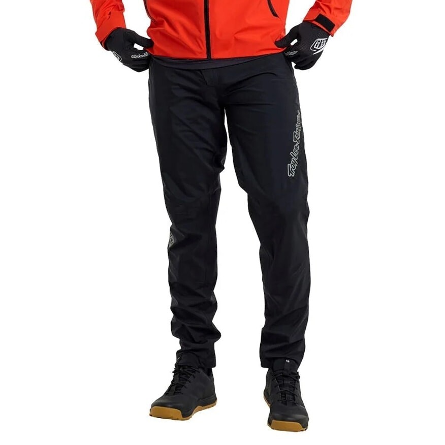 Troy Lee Designs Resist Pro