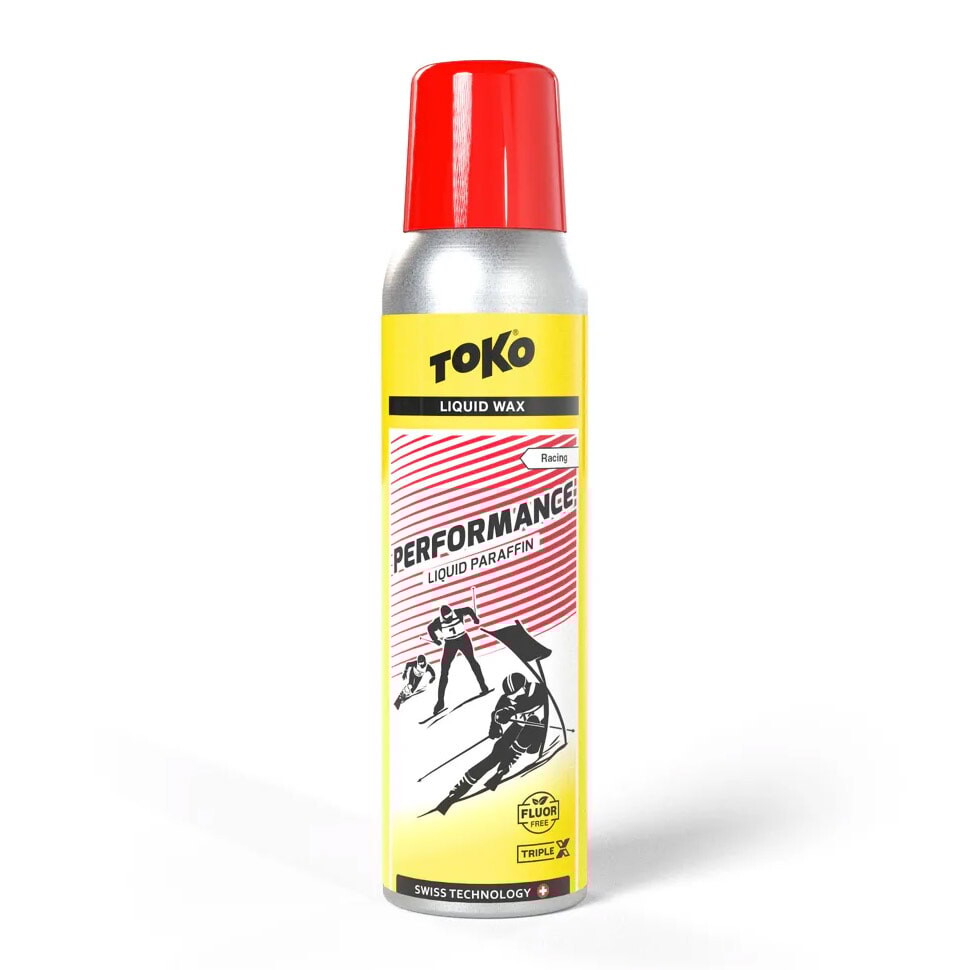 Toko High Performance Universal Spray