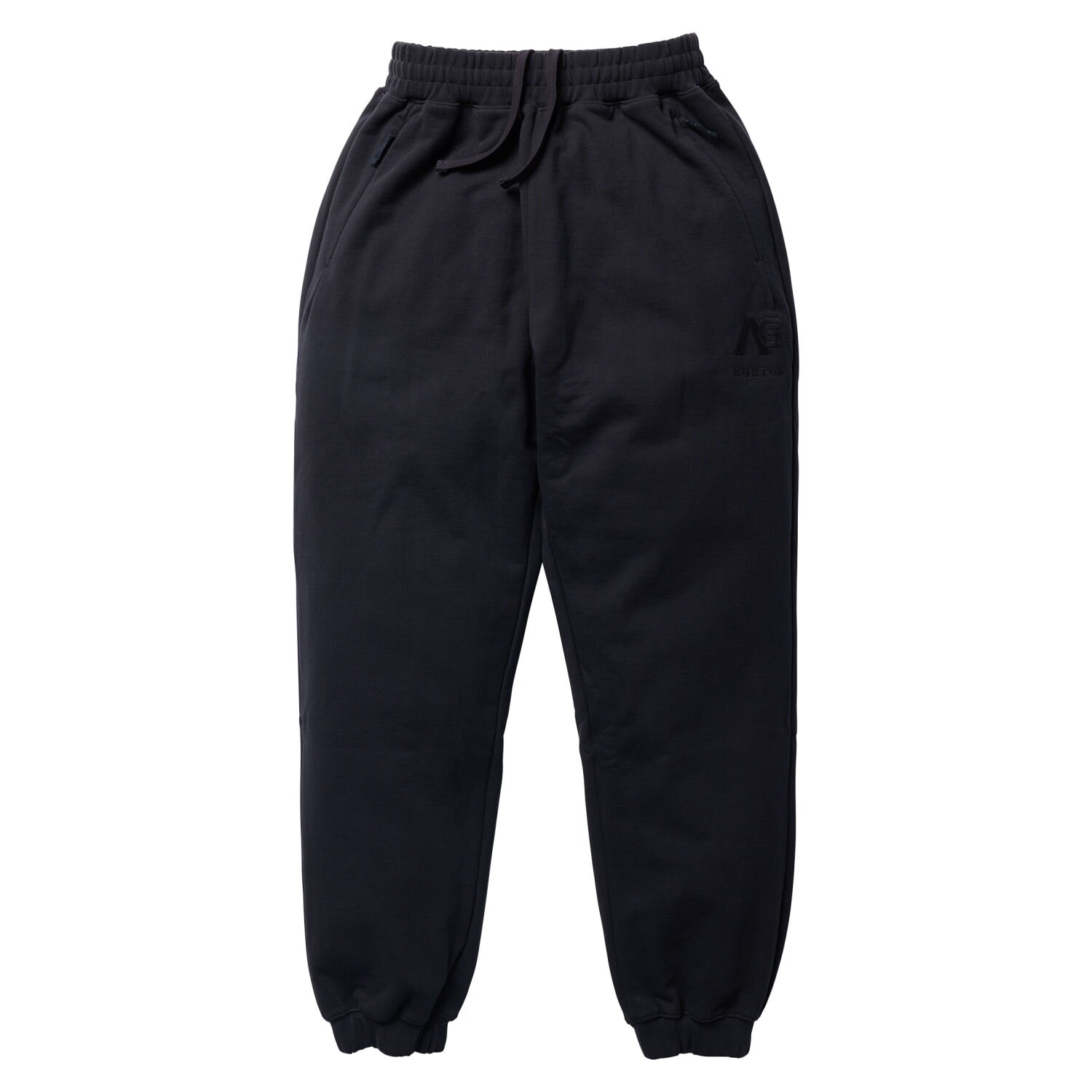 Burton AG Outfall Pant