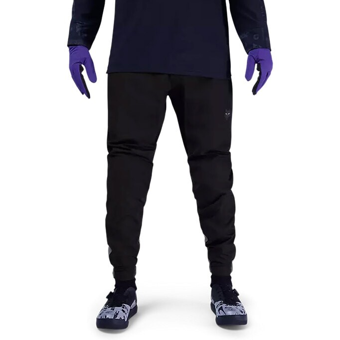 Fox Ranger Water Pant Lunar SE