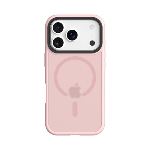 Tactical MagForce Hyperstealth Kryt pro iPhone 17 Pro Pink Panther