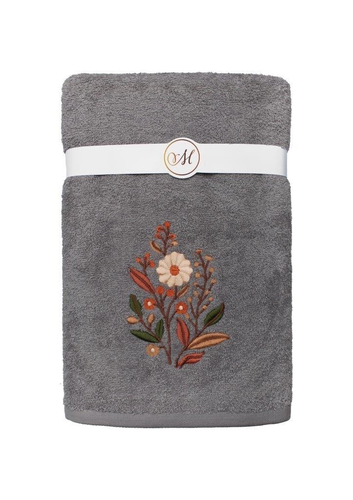 Sada bavlněných ručníků MARIBELLA 001 3 ks - výber z 3 prevedení