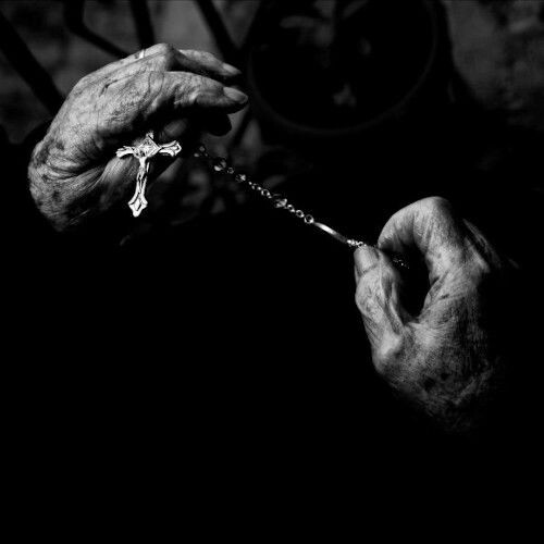 Beheaded, GHADAM, CD