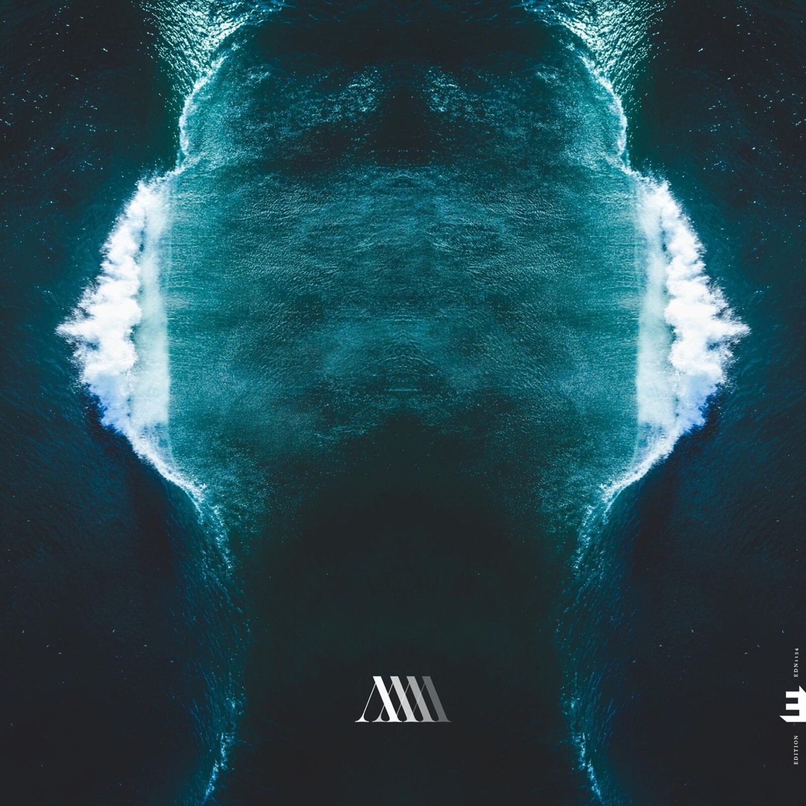 Aki Rissanen, ART IN MOTION, CD