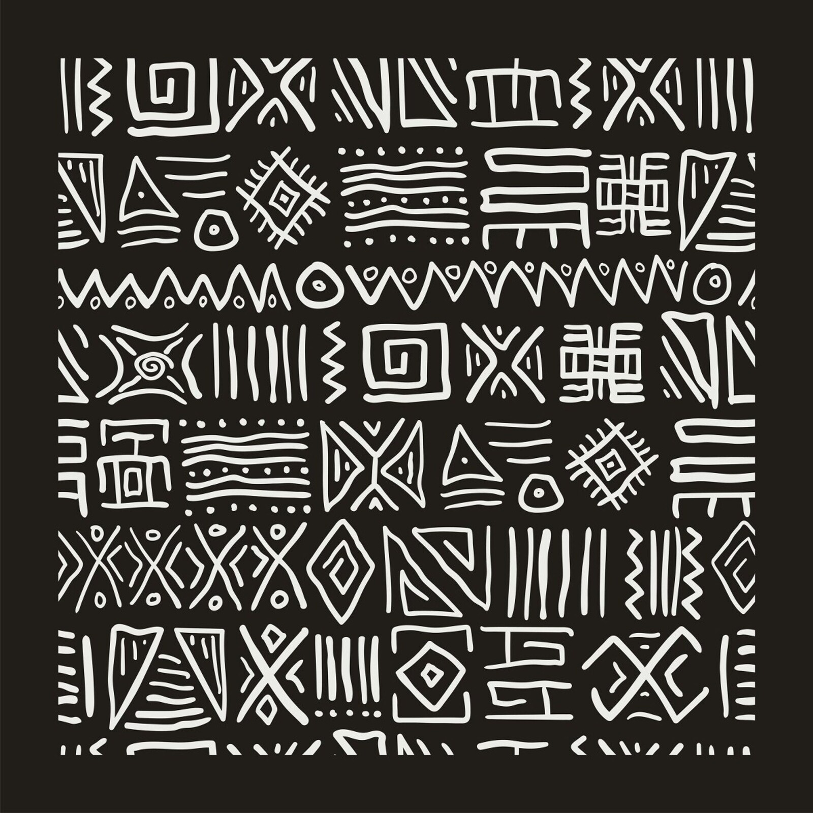 Abdullah Ibrahim, 3, CD