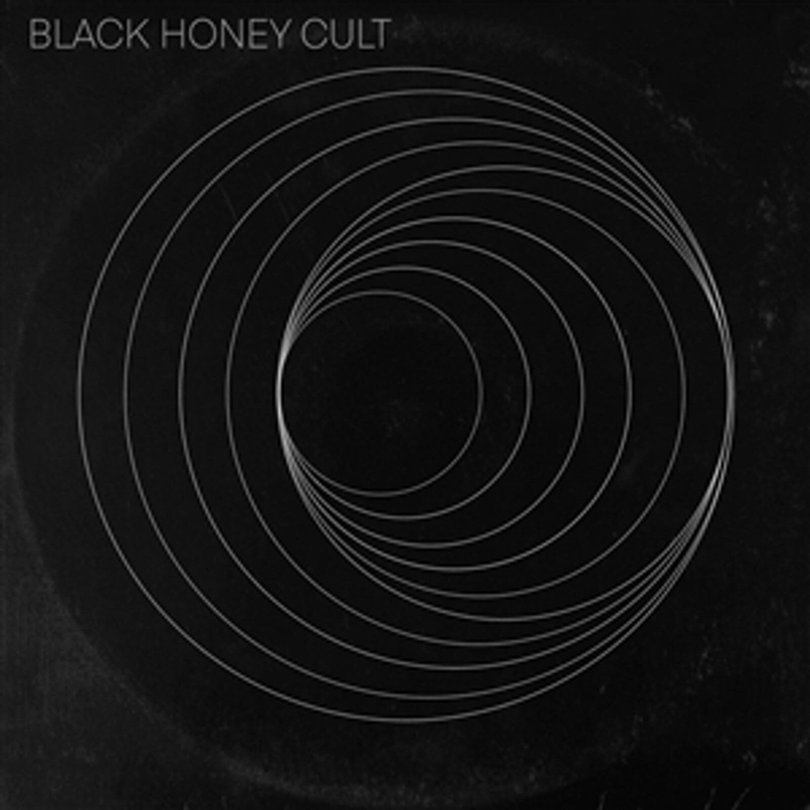 BLACK HONEY CULT