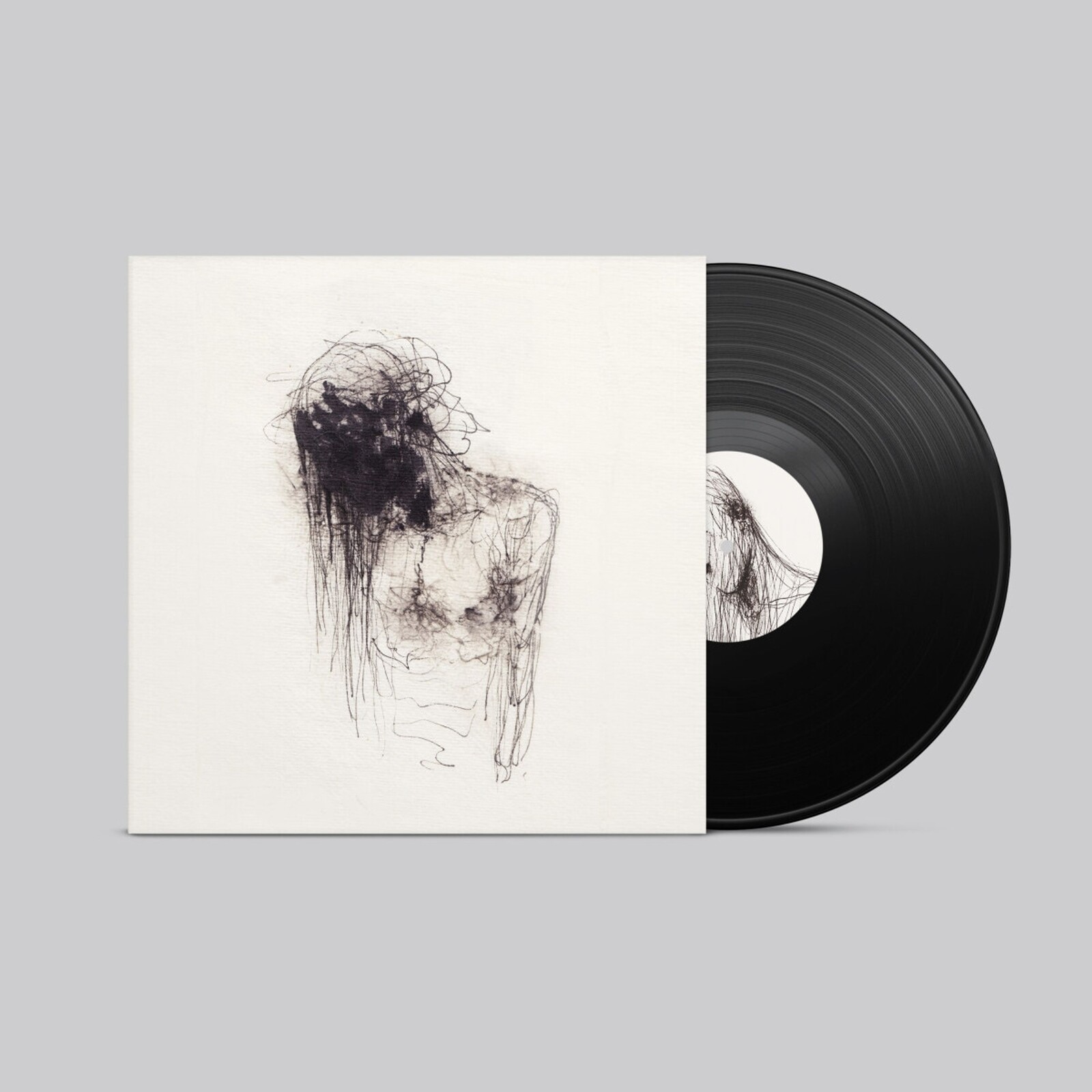 ON THE EDGE OF A LOST AND LONELY WORLD