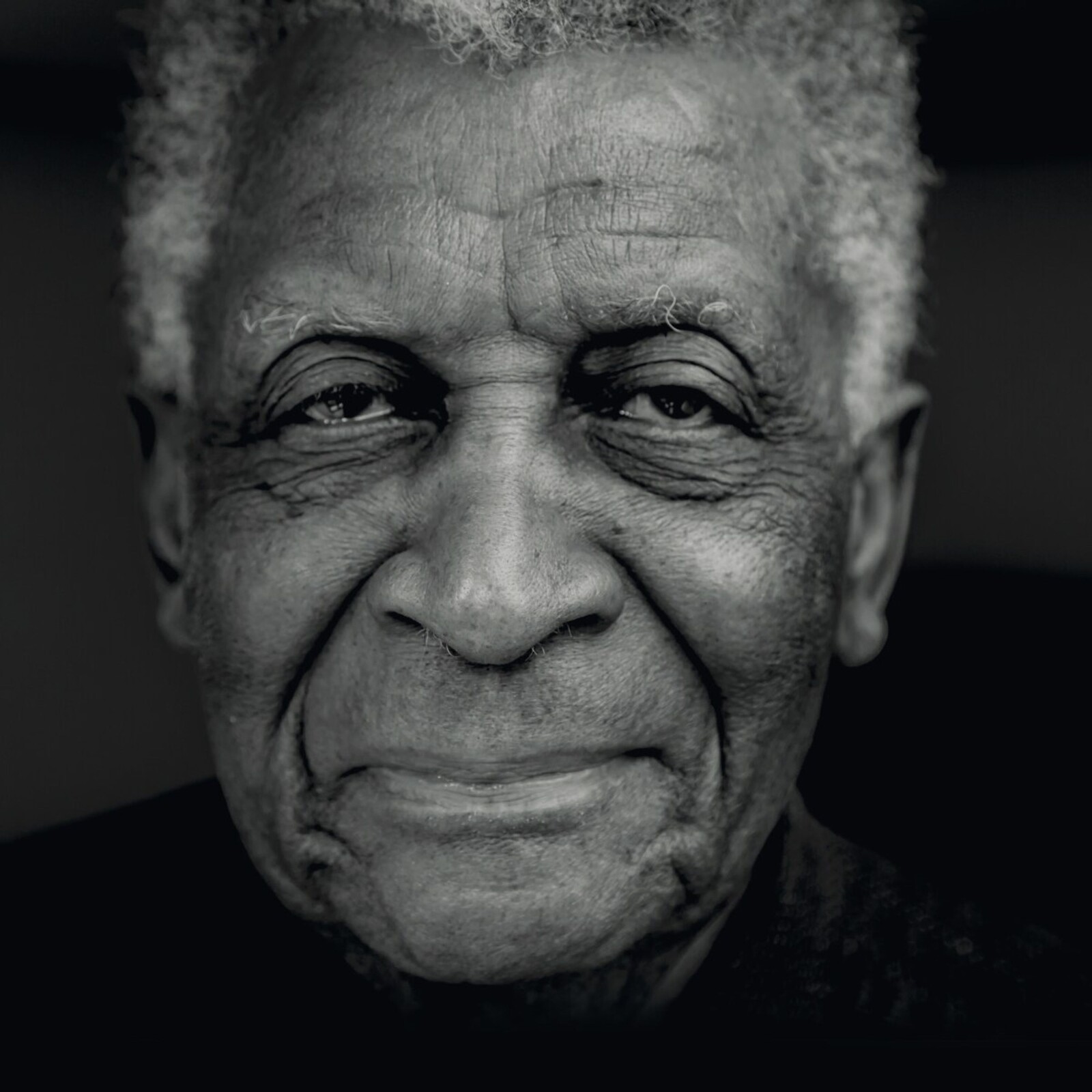 Abdullah Ibrahim, BALANCE, CD