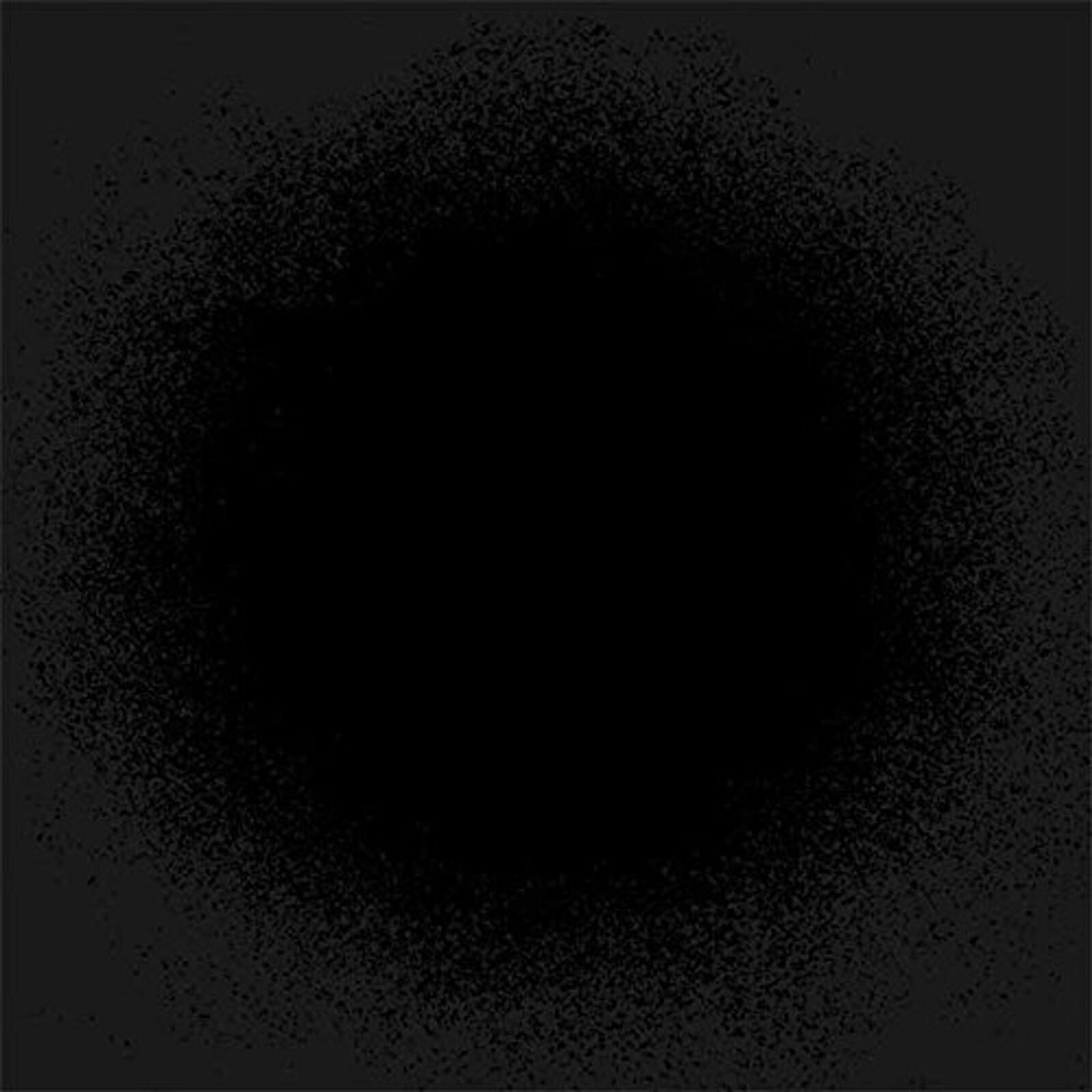 Dead Neanderthals, ENDLESS VOIDS - LIVE AT INCUBATE FESTIVAL 2014, CD