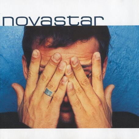 NOVASTAR