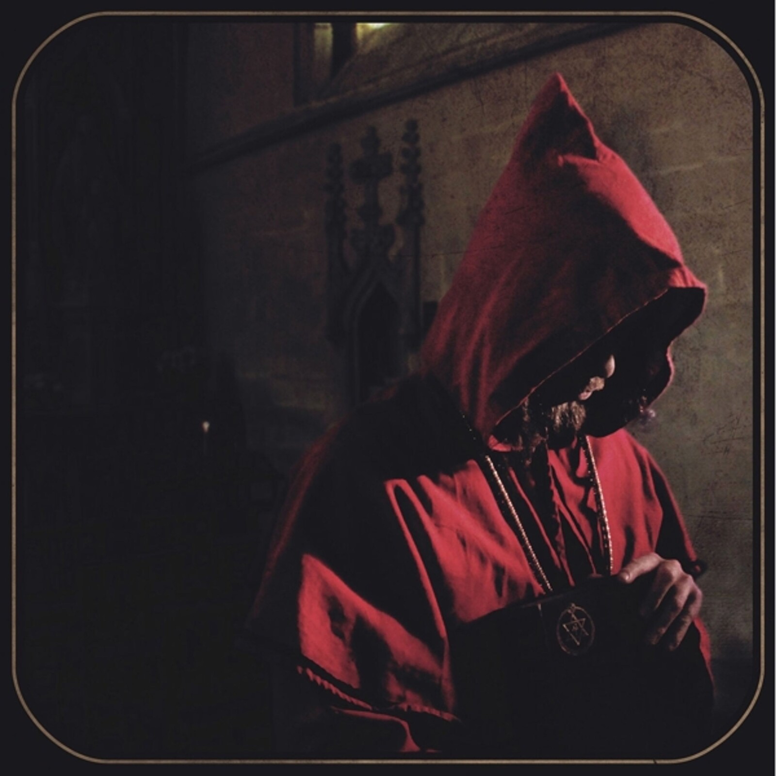 Lux Initiatrix Terrae