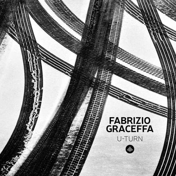 Fabrizio Graceffa, U-TURN, CD