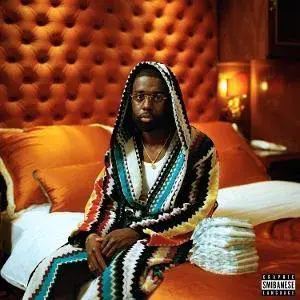 Rijkdom (Sky Blue Vinyl)