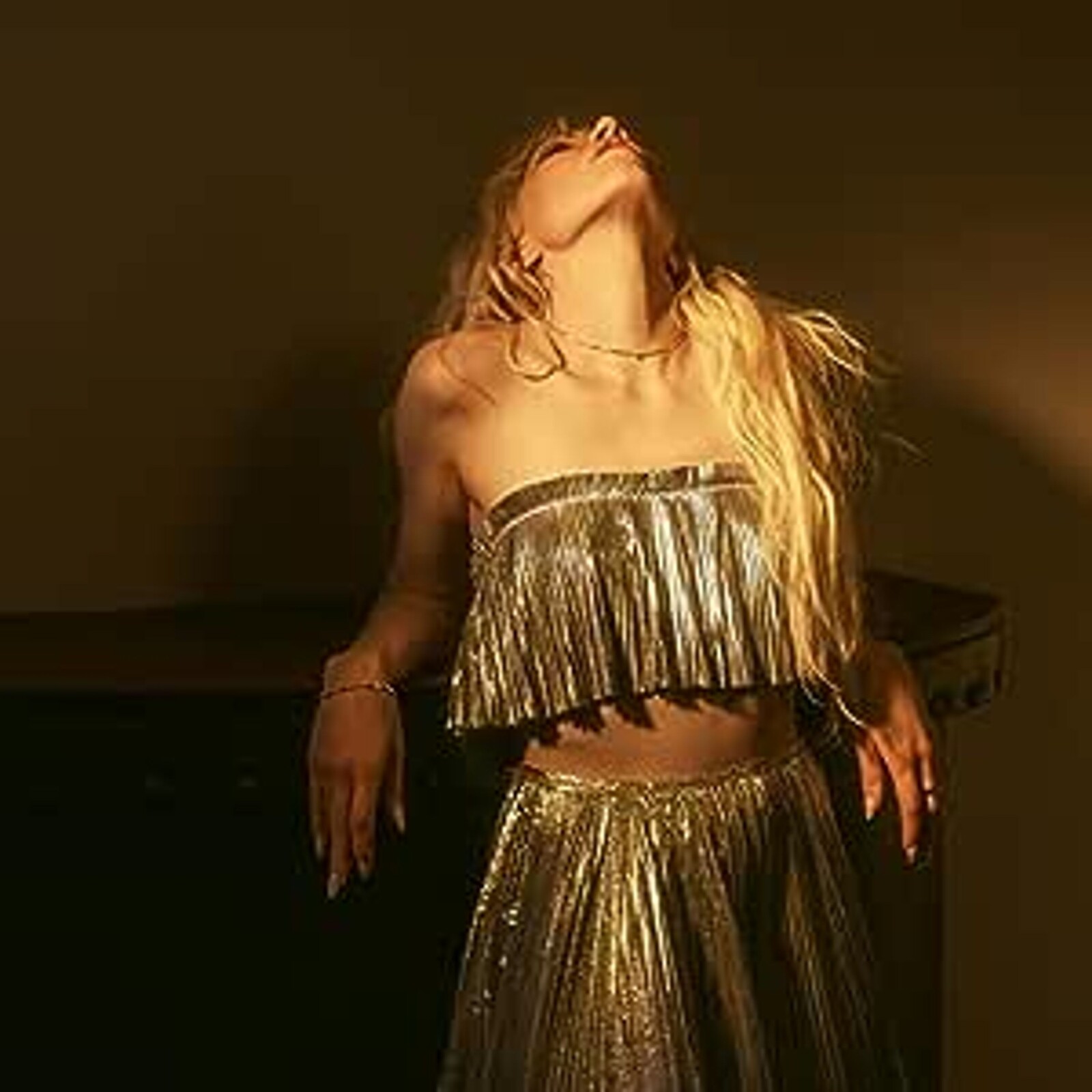 Carly Rae Jepsen, THE LOVELIEST TIME, CD