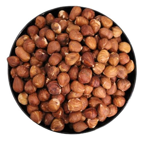 Lieskové orechy 500 g