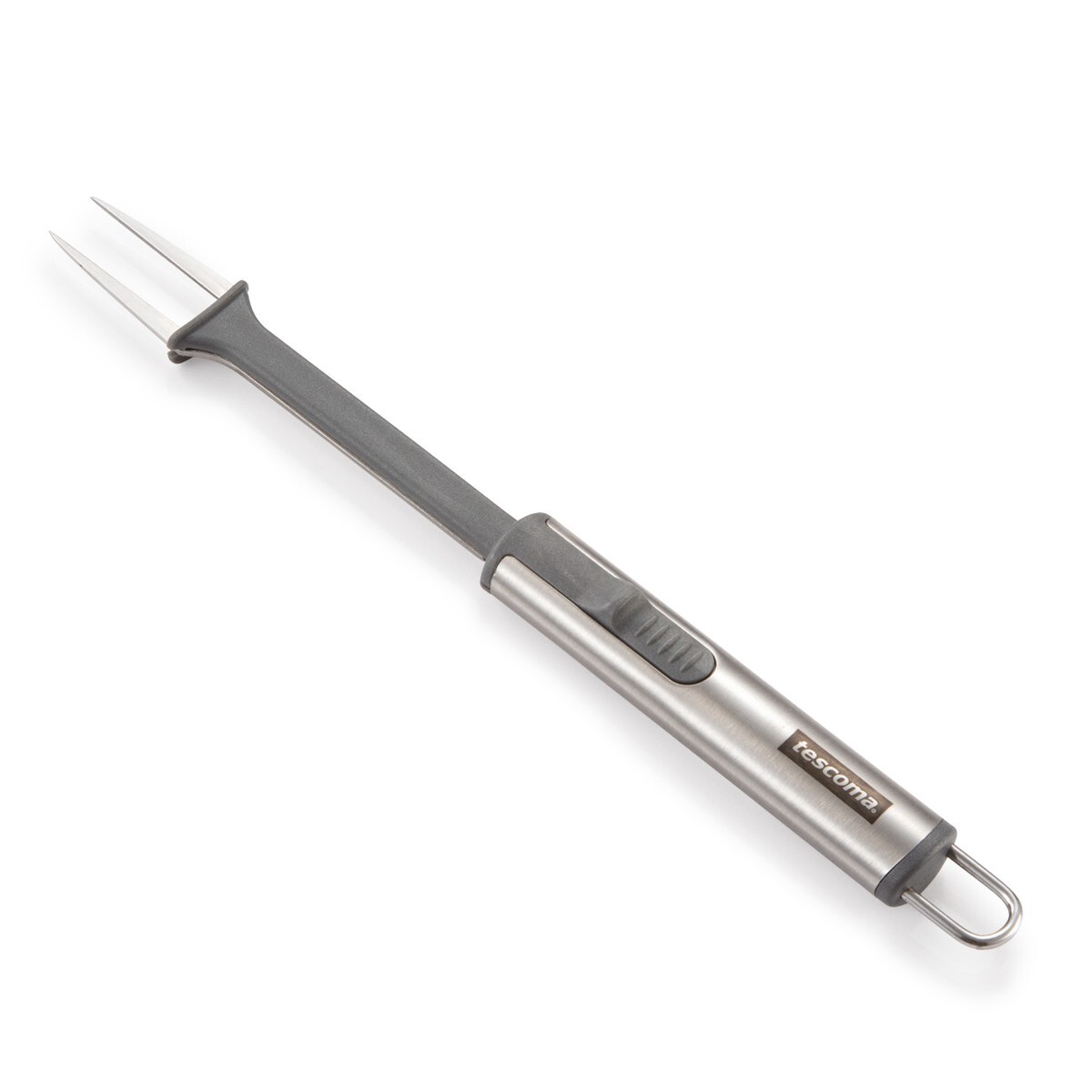 Mechanická servírovacia vidlička GrandCHEF