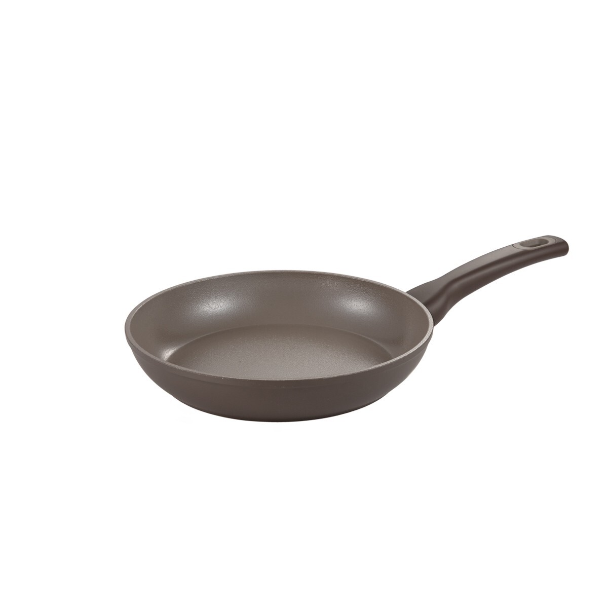 Panvica MINERAL ø 24 cm