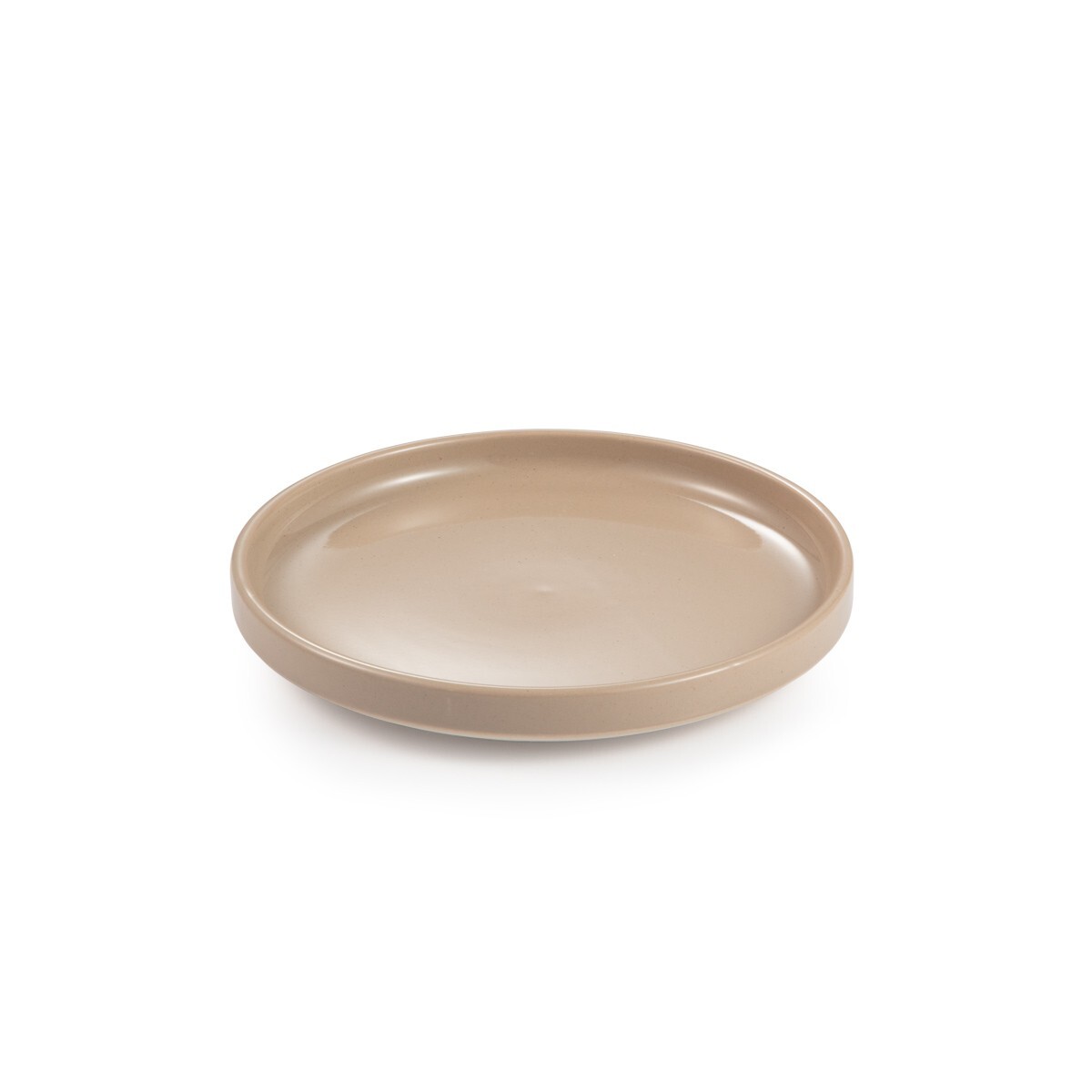 Tanier TAVERNE ø 16 cm, mocca