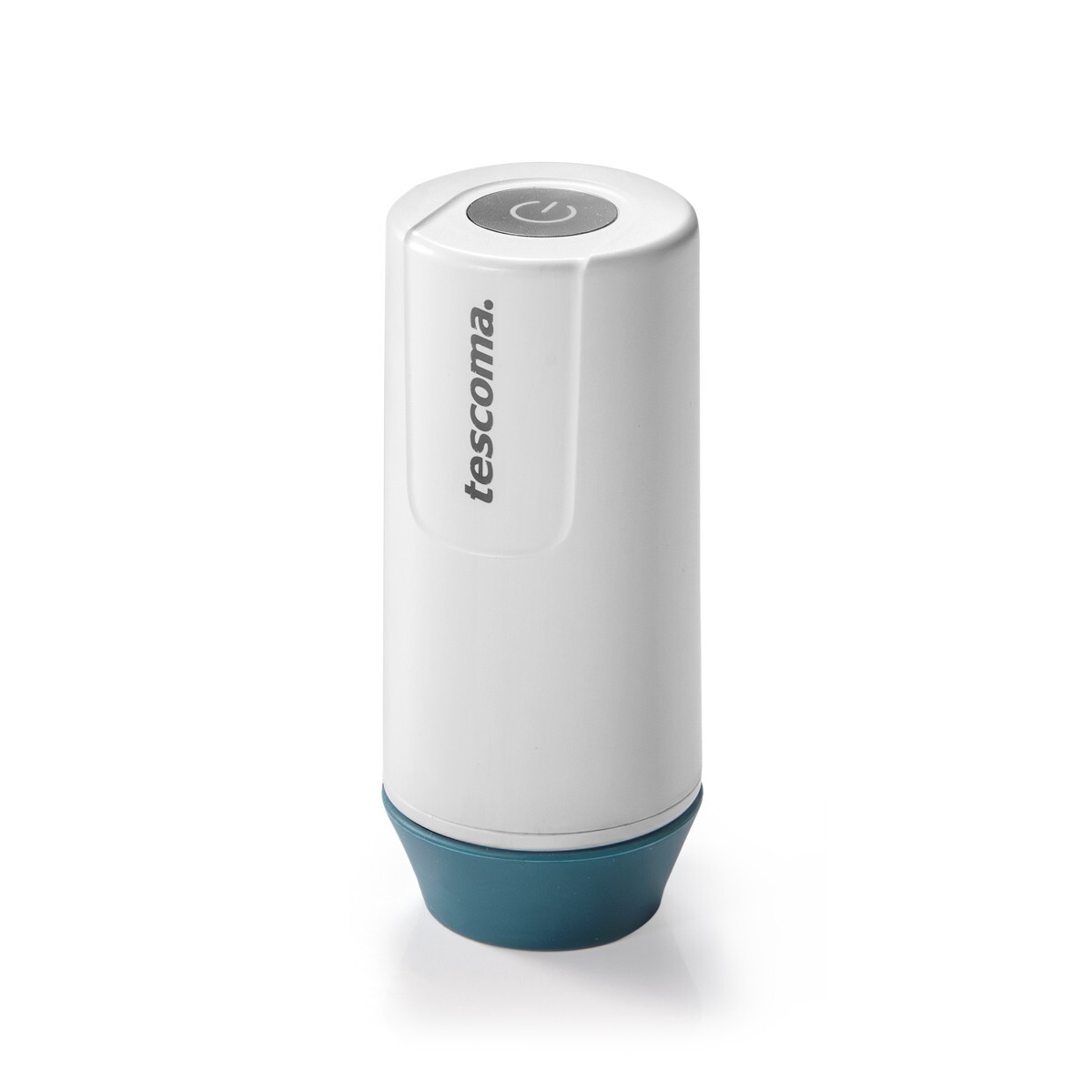 Vákuová pumpa akumulátorová 4FOOD