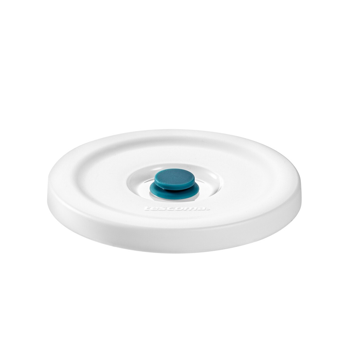 Vákuové viečko 4FOOD ø 10 cm