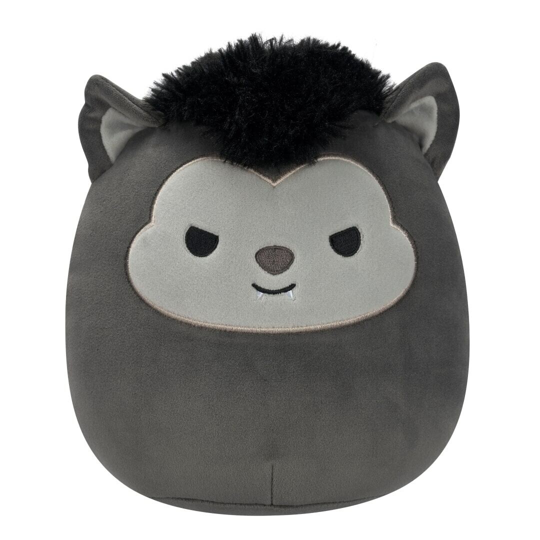 SQUISHMALLOWS Vlkolak - Noland