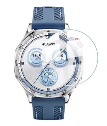 Ochranné sklo pro Huawei Watch GT 6 41mm