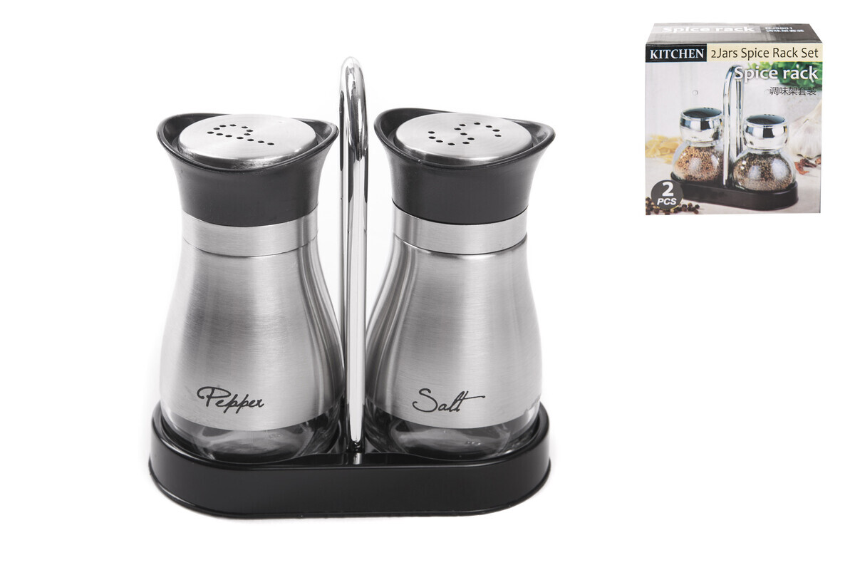 MAKRO - Sada dochucovacia 2 – dielna