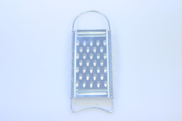 MAKRO - Strúhadlo na kapustu 0076