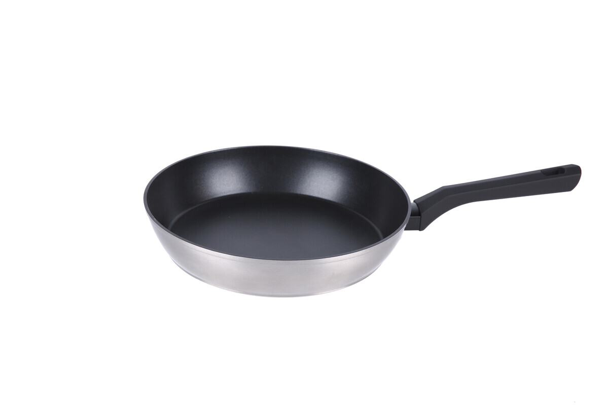 SSW - Panvica 24cm Chef Cook
