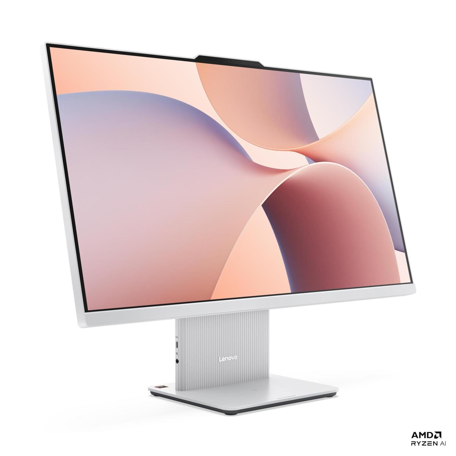 Lenovo IdeaCentre/AIO 27AKP10/27